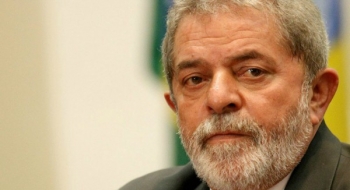 Tribunal marca julgamento da apelação de Lula para janeiro de 2018